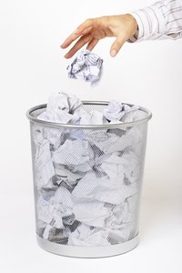 情感陪伴机器人选购指南：独居老人的守护者